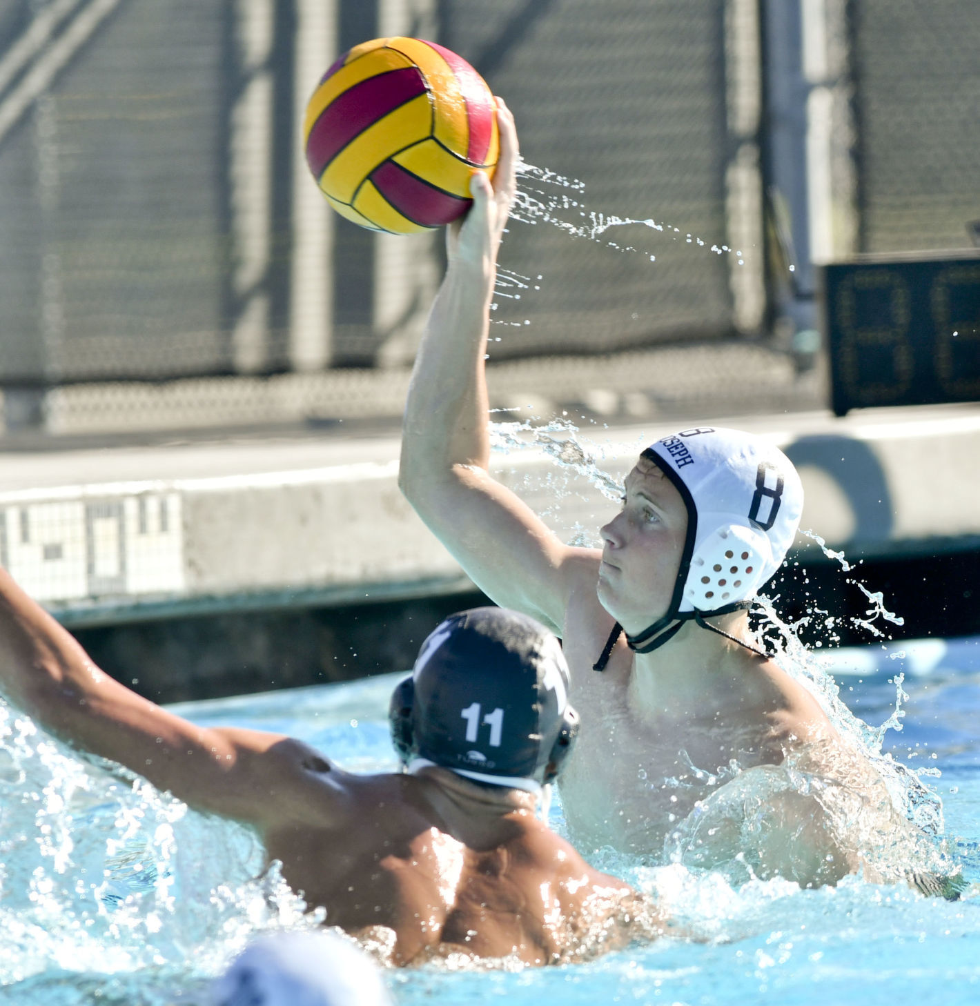 091218 SJ Nipomo polo 08.jpg